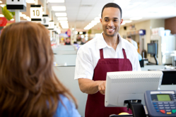 cashier.jpg cashier.jpg