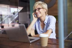QuickBooks Accounting